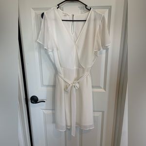 Maurice’s tunic or mini dress